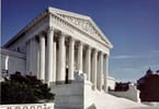 Historic Moment: US Supreme Court Hosts Booking.com Arguments Online