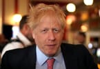 How WTTC wanted British PM Boris Johnson to lead the world in reopening tourism