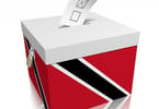 Trinidad and Tobago Elections: The Absence of Observers