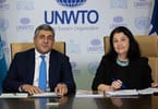 UNWTO: Coordination vital ingredient for tourism recovery