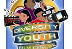 bherc diversity youth film fest