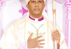 bishop of christian noel emmanu