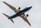 Boeing settles MAX civil cases but FlyersRights litigation continues.