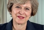 Former UK PM, Theresa May, named keynote speaker for WTTC Global Summit in Saudi Arabia 